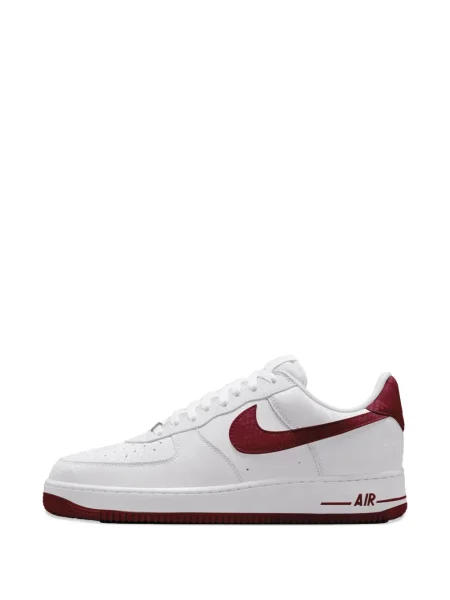 Sneakerși Nike Mercurial gri