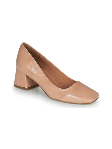 Pantofi Jb Martin roz
