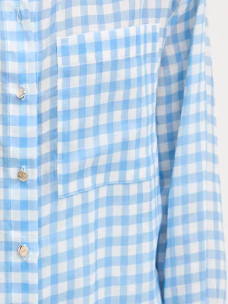 Liu Jo сорочка