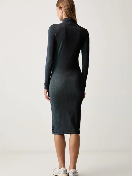 Emporio Armani ruha