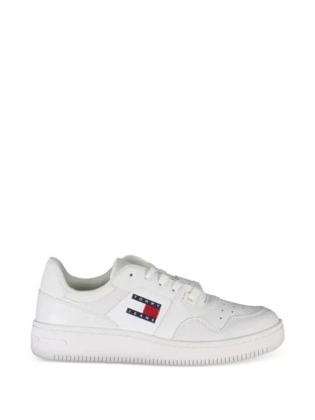 Sneaker Tommy Hilfiger fehér