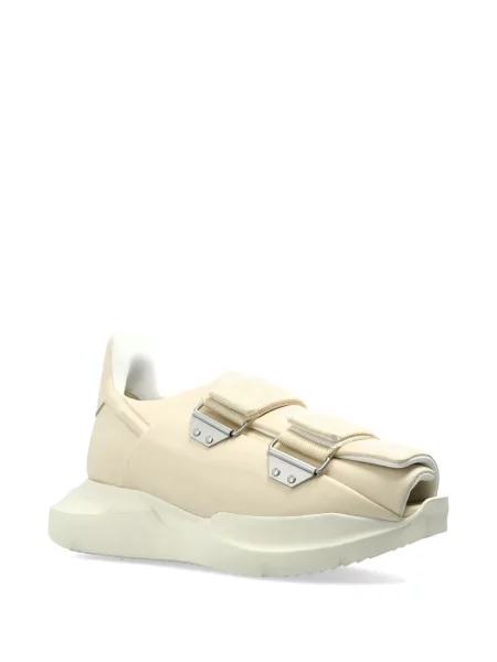 Sneakerși Rick Owens