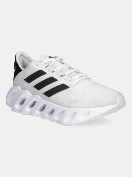 Обувки за бягане adidas Performance Switch FWD 2 бяло