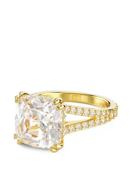 Inel Swarovski