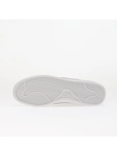 Klasične tenis teniški copati Nike bela
