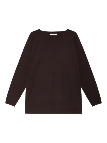 Top Maliparmi lung maro