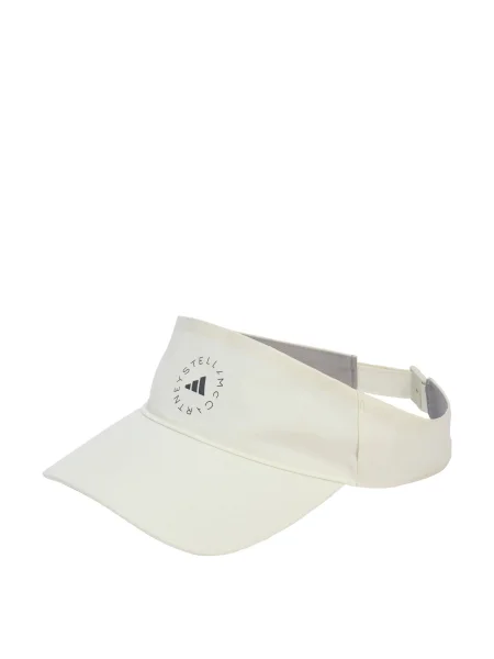 Šilterica Adidas By Stella Mccartney bijela