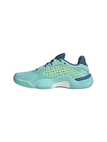 Pantofi Adidas albastru