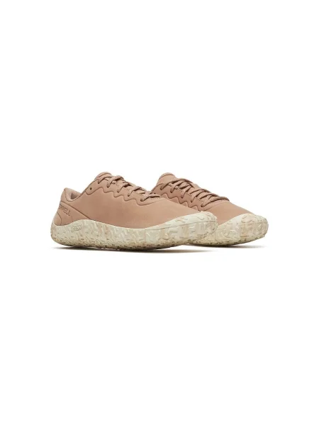 Pantofi Merrell