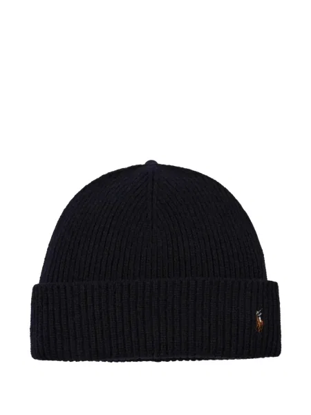 Cămașă Polo Ralph Lauren de catifea cord clasică negru