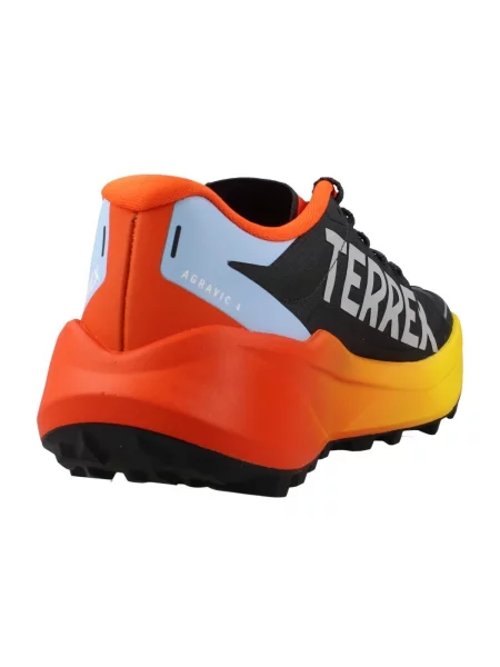 Pantofi Adidas gri