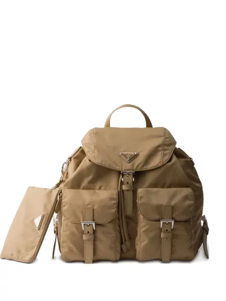 Rucsac Prada