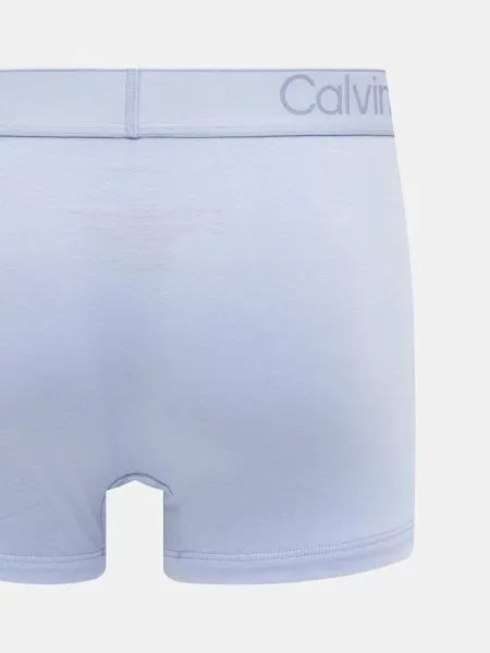 Alsó Calvin Klein Underwear kék