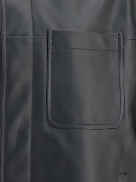 Cămașă Loewe negru