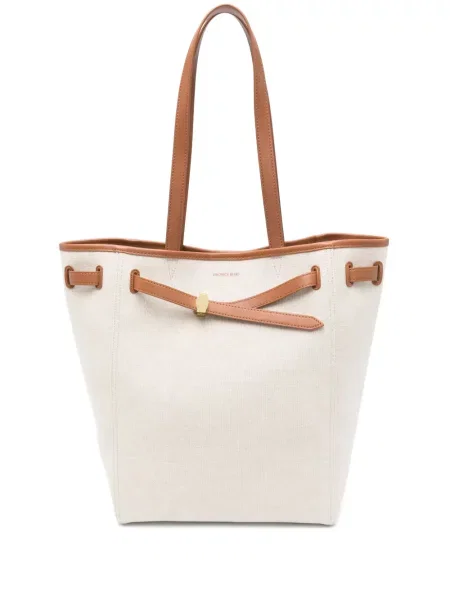 Geantă shopper Veronica Beard
