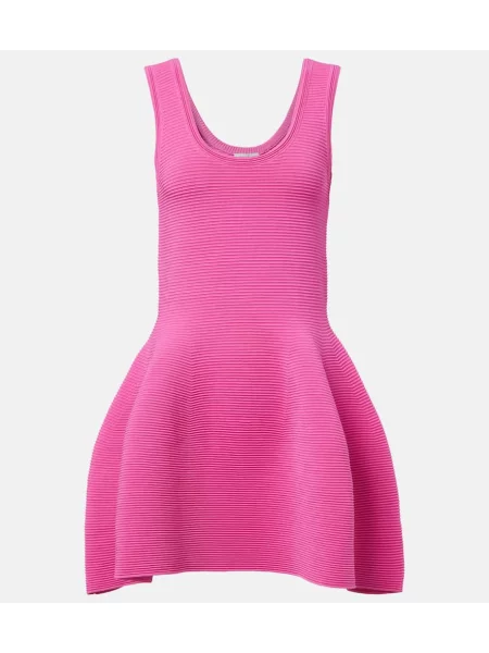 Rochie Simkhai roz