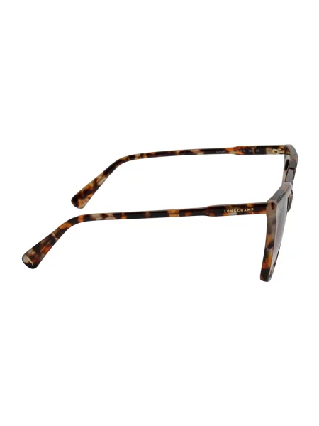 Okulary przeciwsłoneczne Longchamp