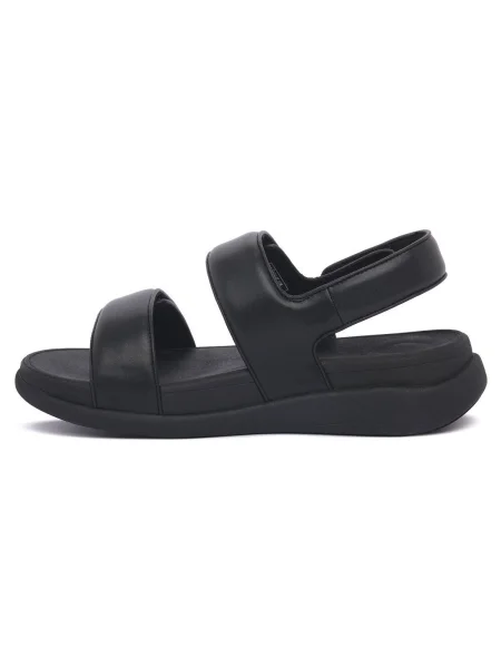 Pantofi Fitflop negru