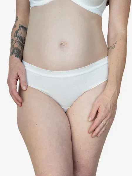 Palton Sugarshape