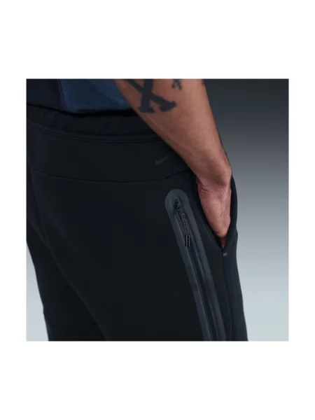 Pantaloni Nike negru