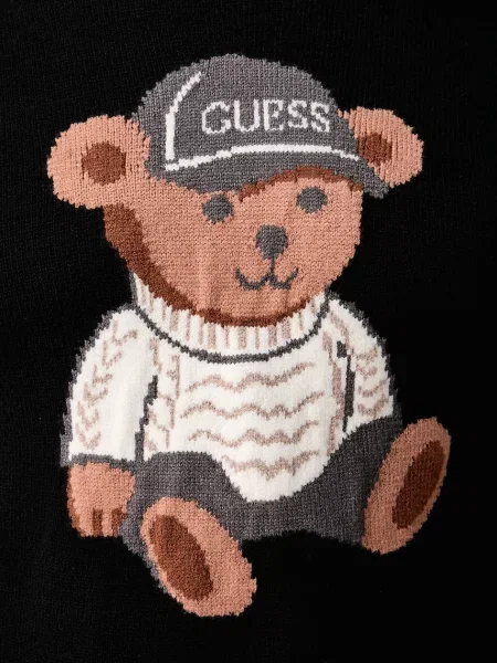 Свитер Guess