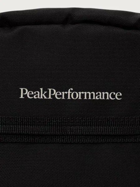 Peak Performance косметичка