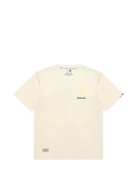 Tricou sport Aape By A Bathing Ape
