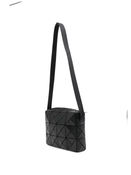Body Bao Bao Issey Miyake negru