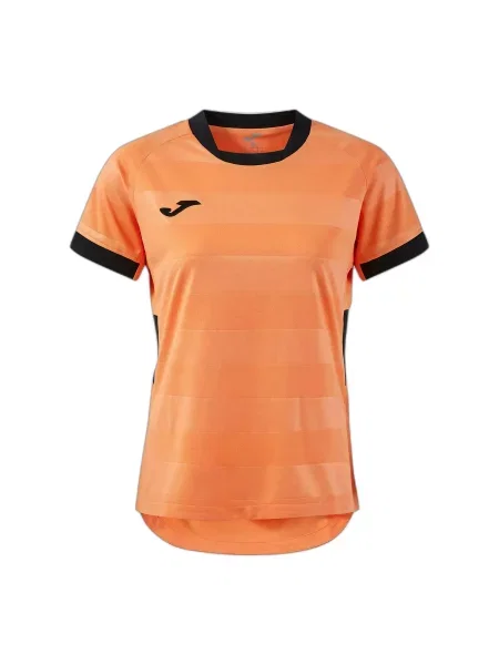 Koszulka Joma czarna