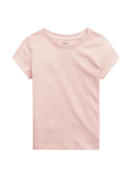Polo Ralph Lauren Tricou roz