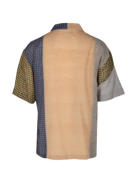 Cămașă Aodress
