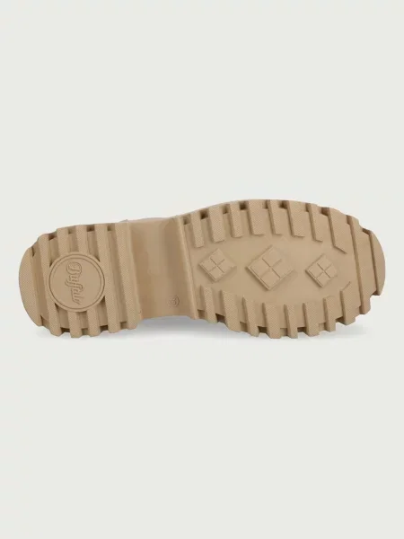 Buffalo ботильйони Aspen Lace Up Mid Warm