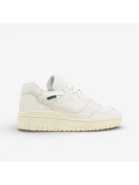 Pantofi New Balance verde