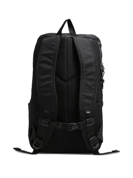 Rucsac Vans negru