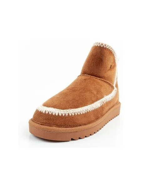 Pantofi Wrangler