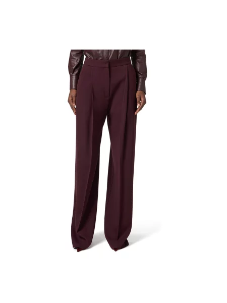 Nohavice Elisabetta Franchi