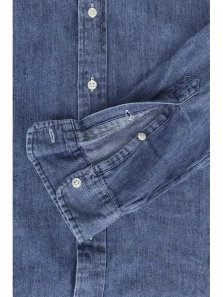 POLO RALPH LAUREN Ing