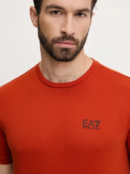 Emporio Armani футболка