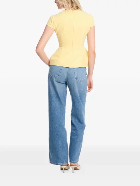 Top Axel 113 galben