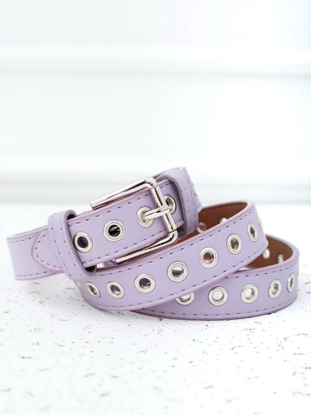 ISSA Plus ­ Ремень