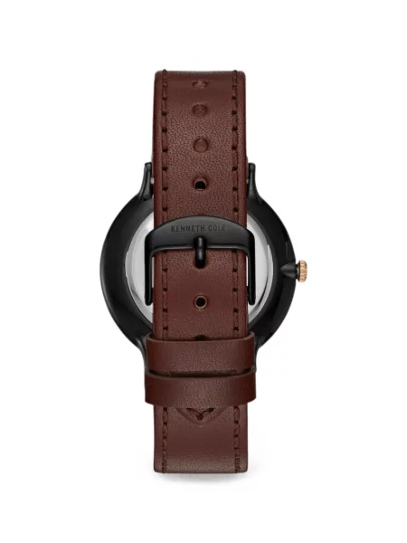 Ceas Kenneth Cole maro