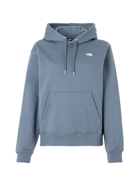 Geacă The North Face alb