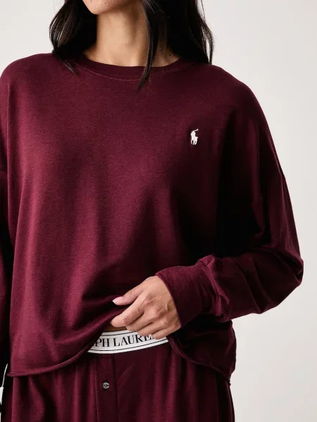 Пижама Polo Ralph Lauren