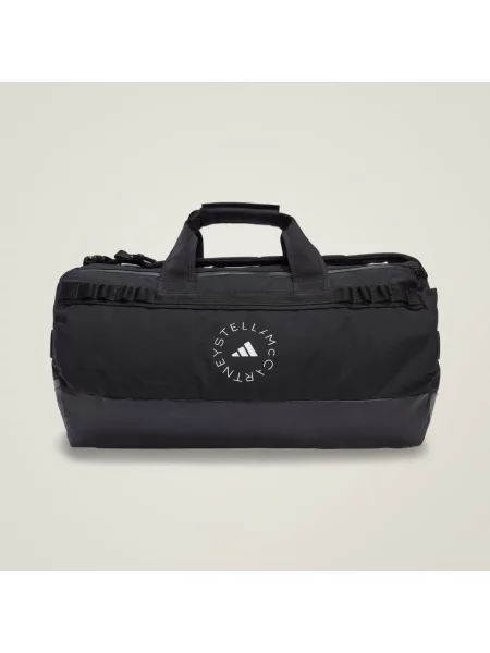Torba adidas by Stella McCartney biała
