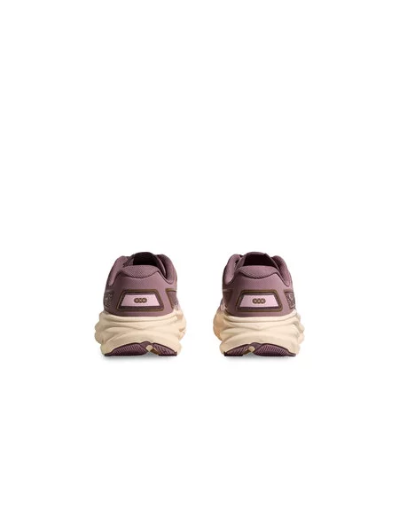 Hoka Tenisice Clifton One 9 ljubičasta