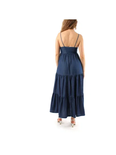 Rochie Emme Marella