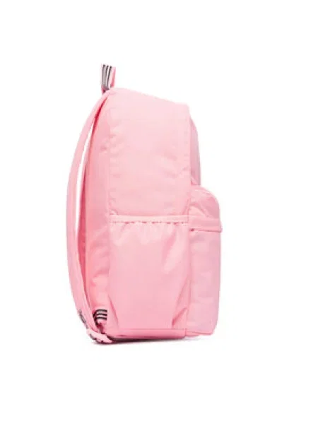 Hátizsák adidas Cl Backpack Ac Light Pink Universal rózsaszín