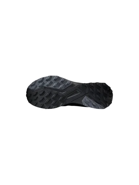 Pantofi Mammut negru