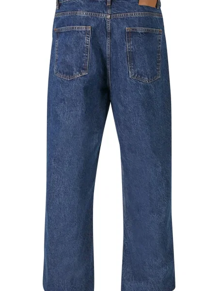 2Y Studios Jeans Adrik albastru