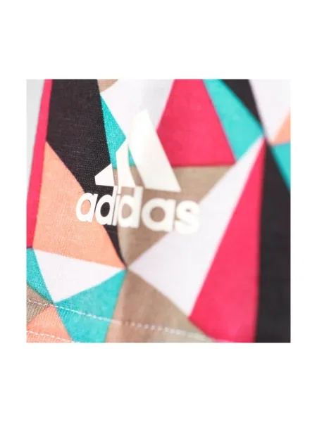 Dresuri copii Adidas roz